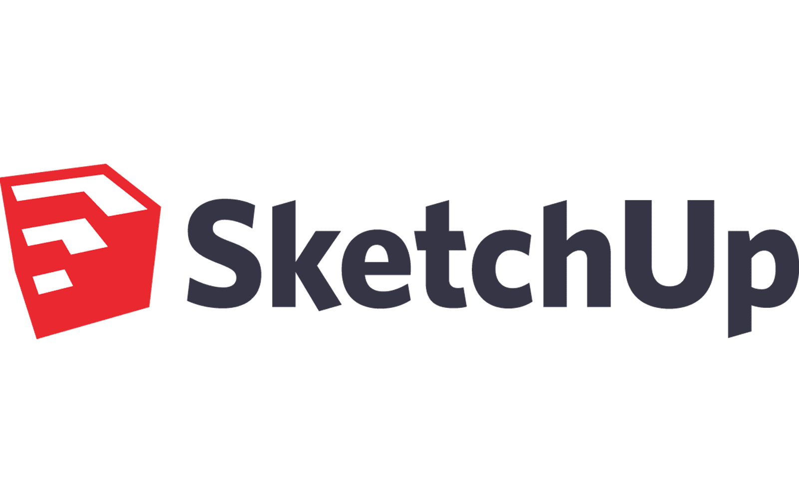 SketchUp для Интернета