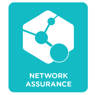 Skybox Network Assurance (NA)