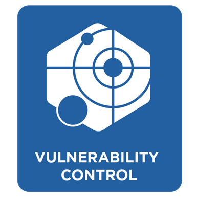 Skybox Vulnerability Control (VC)