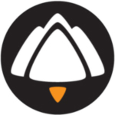 Smart Rockstars Software Development