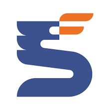 SoftFormance Software Development