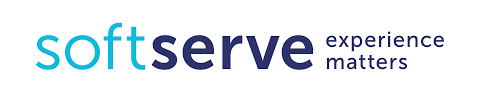 SoftServe Software Development