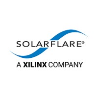 Solarflare Communications Onload