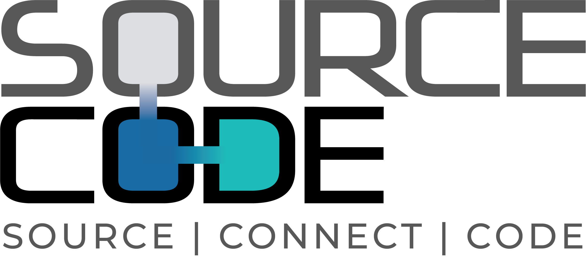 Source-Code Software Development