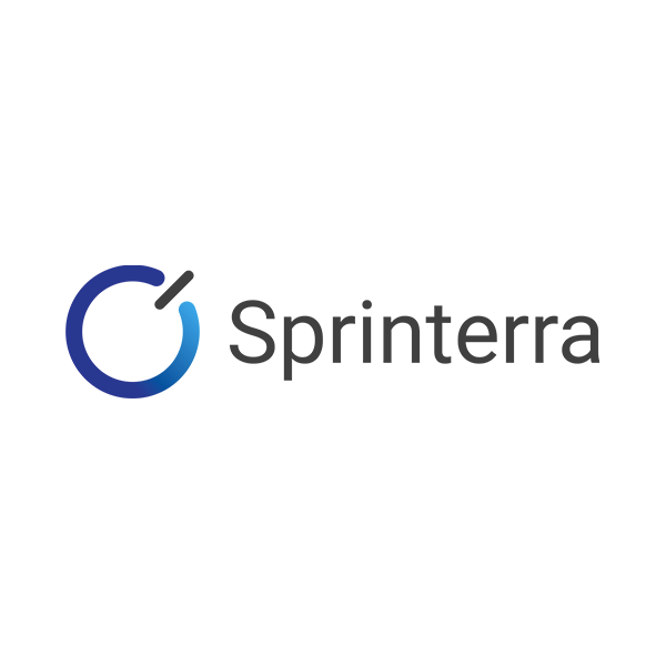 Sprinterra Software Development