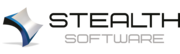 Stealth Software Stealth Extranet for SharePoint