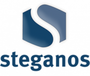 Steganos Software Privacy Suit 21