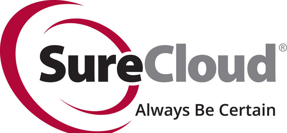 SureCloud Incident Management Software