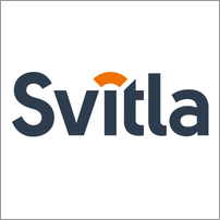 Svitla Software Development
