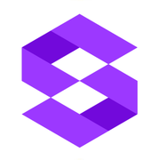 Swivel Secure AuthControl Sentry