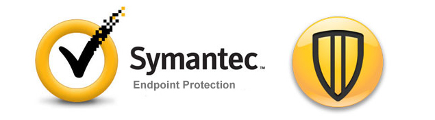 Symantec Endpoint Protection