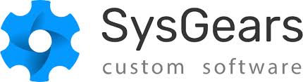 SysGears Software Development