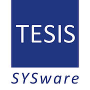 TESIS DIVA Access Manager