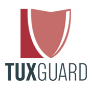 TUXGUARD Tuxmail