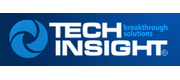 TechInsight Software Development
