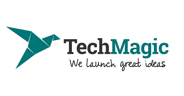 TechMagic Software Development