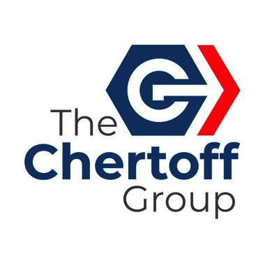 The Chertoff Group Cyber Security Risk Management