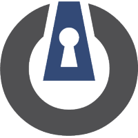 ThreatLocker Application Control