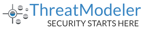 ThreatModeler Cloud