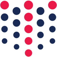 Threat Stack Cloud Security Platform