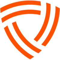 Total Defense Business Internet Security