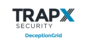 TrapX DeceptionGrid platform from SOFTPROM