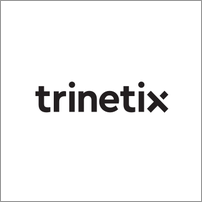 Trinetix Software Development