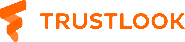 Trustlook Malware Detection Service