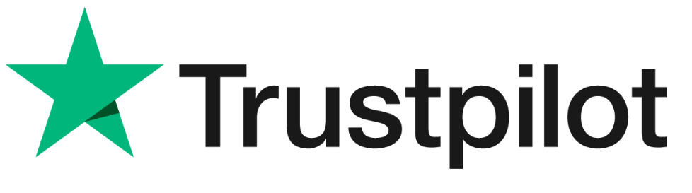 TrustPilot Review platform