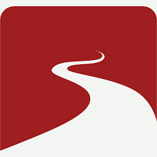 Tutanota Secure Email