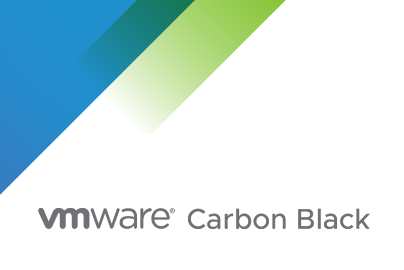 VMware Carbon Black Endpoint Detection and Response (EDR)