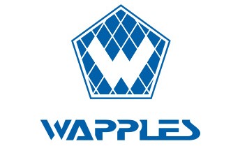 WAPPLES Web Application Firewall (WAF)