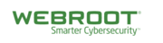 Webroot BrightCloud