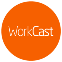 WorkCast Stratus