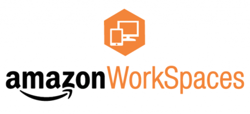 Amazon WorkSpaces