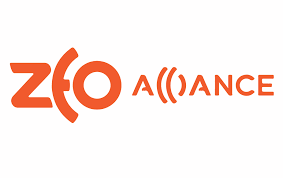 ZEO Alliance Software Development