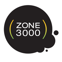 ZONE3000 Software Development