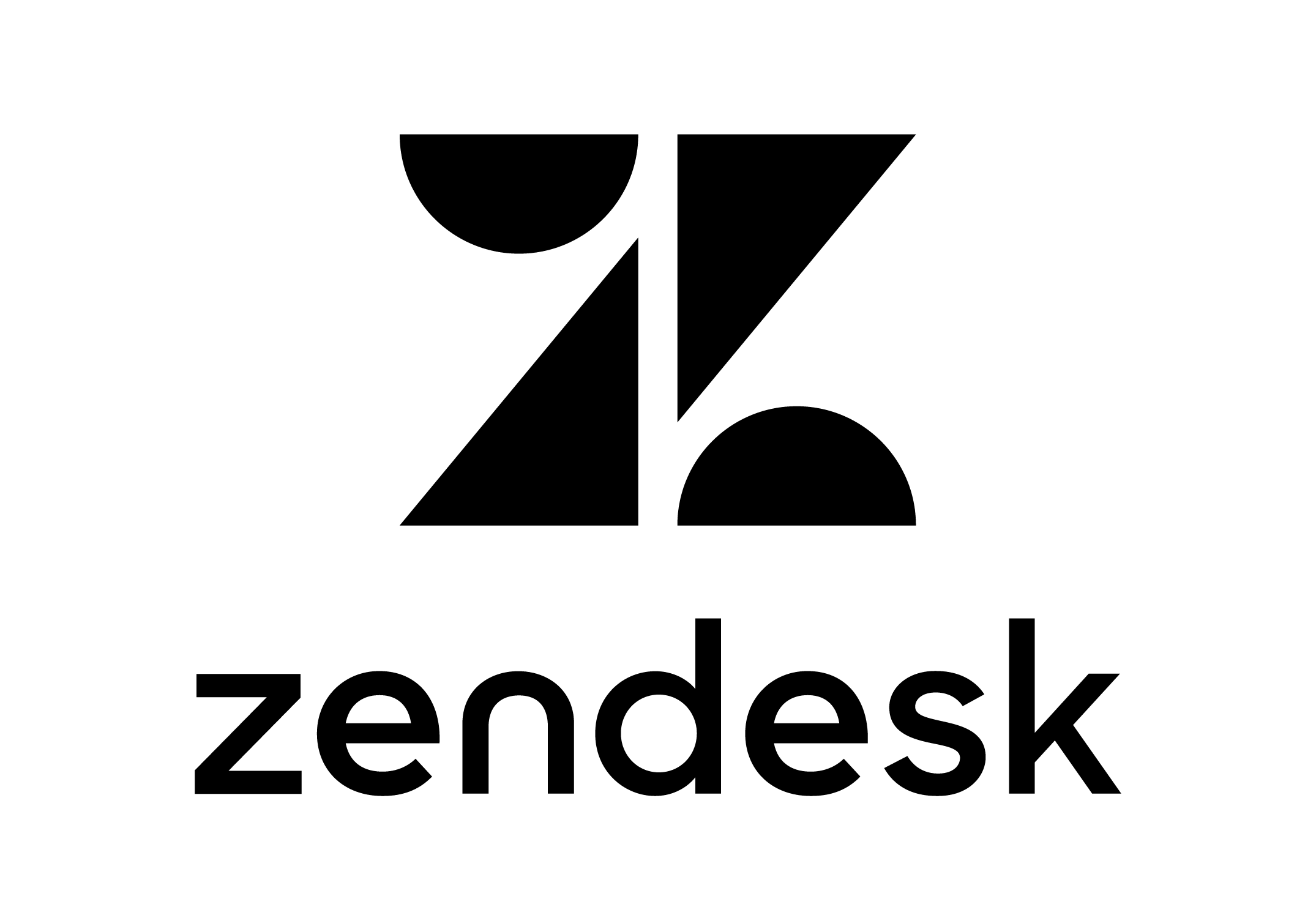 Zendesk Sunshine