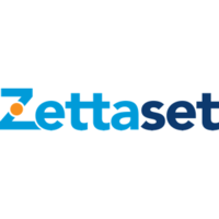 Zettaset XCrypt Archive