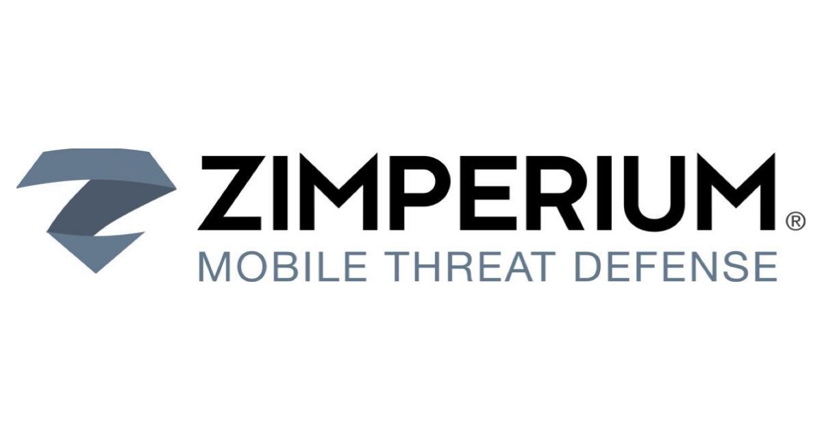 Zimperium's zIPS