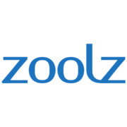 Zoolz Cloud Backup
