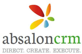 Absalon CRM for Consumer Goods