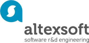 AltexSoft Software Development