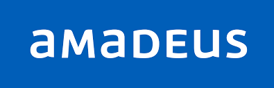 Amadeus Product & Solution Centre Software Development