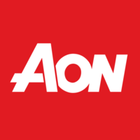 Aon CyberScan