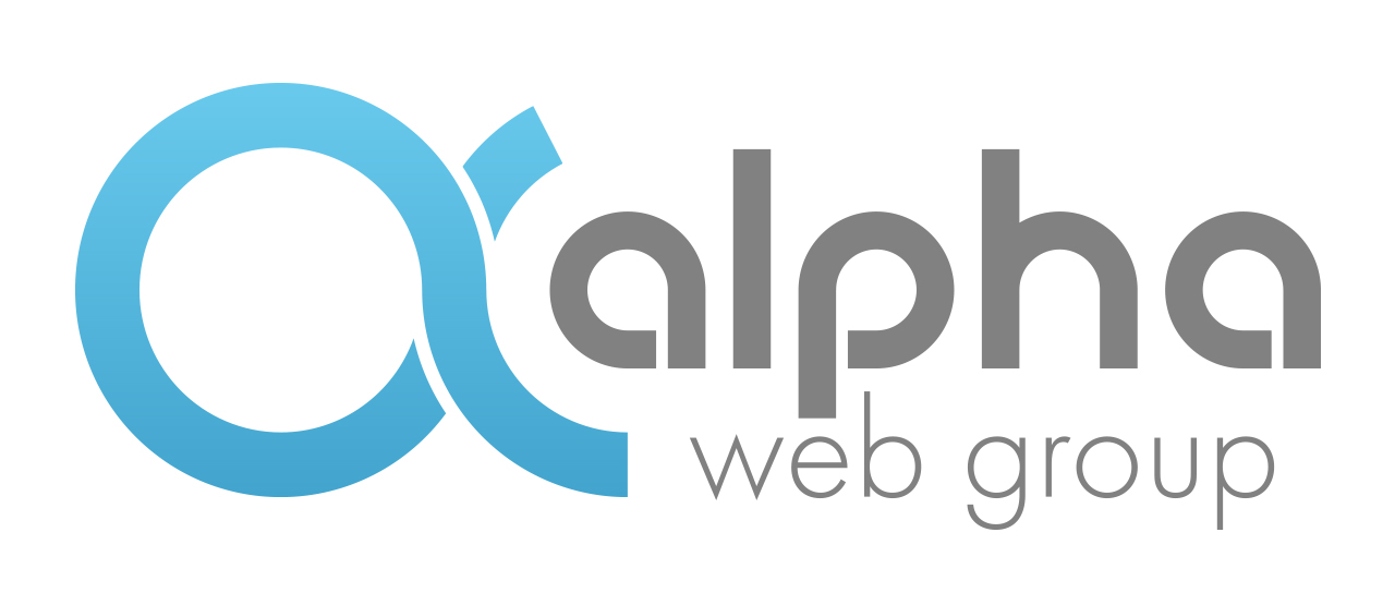Alpha Web Group Software Development