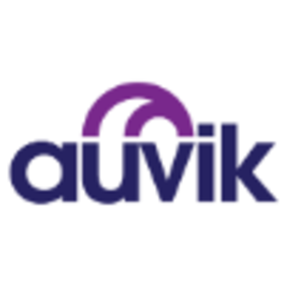 Auvik Networks Platform