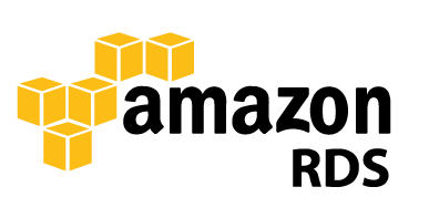 Amazon Relational Database Service (RDS)