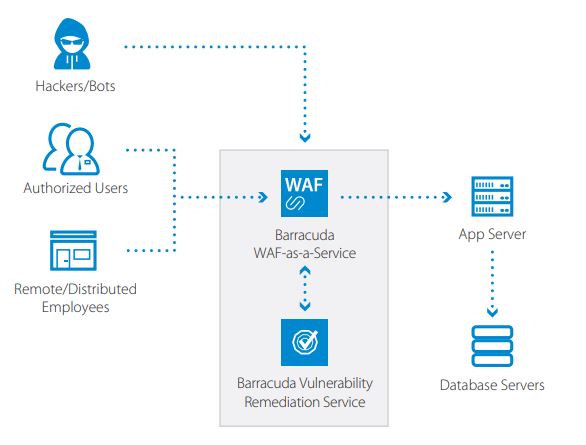  Scheme of work