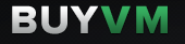 BuyVM KVM Slice Servers
